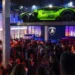 Lamborghini Day Germany 2025: Italian Icons shine in Munich