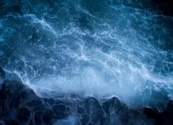 Earth’s Oceans Enter Danger Zone Due to Rising Acidification, New Study Warns