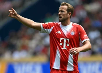 How to Watch Bayern Munich vs Boca Juniors: Live Stream FIFA Club World Cup, TV Channel