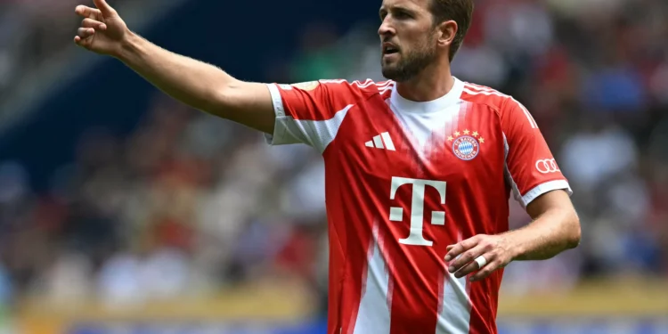 How to Watch Bayern Munich vs Boca Juniors: Live Stream FIFA Club World Cup, TV Channel