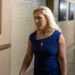 Marjorie Taylor Greene Partially Agrees With Elon Musk on Trump-Backed Bill