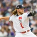Former Cy Young Award Winner to Undergo Season-Ending Surgery