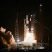SpaceX Launches SiriusXM’s SXM-10 Satellite, Nails Booster Landing
