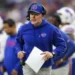 Bills Linked to Major Defensive Upgrade Before 2025 Season