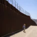 Migrant Faces Up To A Year In Prison For Entering New Border Military Zone