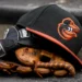 Orioles Minor League Infielder Tragically Dies at 19 Years Old