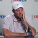 Scottie Scheffler Reveals Venmo Payments from Fans, Requests for Cash
