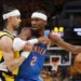 How to Watch Thunder vs Pacers: Live Stream NBA Finals Game 4, TV Channel