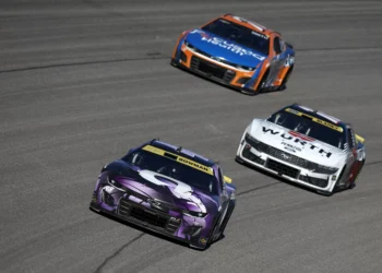 How to Watch Focused Health 250: Live Stream NASCAR Xfinity Racing Series, TV Channel