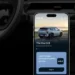 New Kia App provides European drivers with a unified digital experience