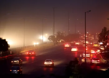 Iran’s Revolutionary Guard Chief Killed in Israel Strike, State Media Says