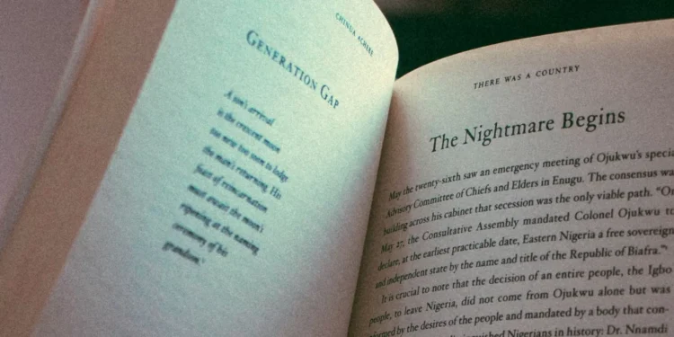 The Ripple Effect of Book Bans on the Academy