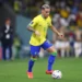 How to Watch Brazil vs Paraguay: Live Stream CONMEBOL FIFA World Cup Qualifiers, TV Channel