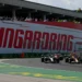 Hungaroring Undergoes Renovation Ahead of Hungarian Grand Prix