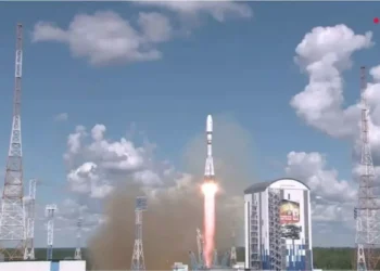 NASA to Live Stream SpaceX Crew-11 Launch Docking, Know How to Watch Online