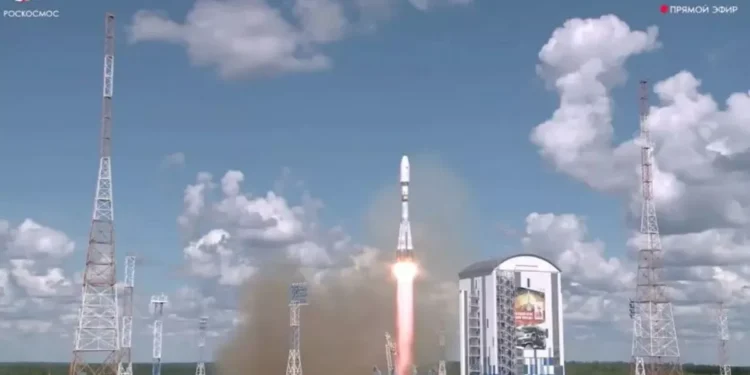 NASA to Live Stream SpaceX Crew-11 Launch Docking, Know How to Watch Online