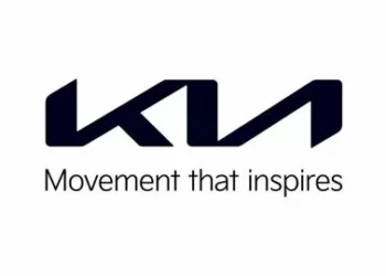 Kia Achieves Double Win at the 2025 Auto Express New Car Awards