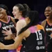 How to Buy 2025 WNBA All-Star Game Jerseys: Shop Gear and Merchandise