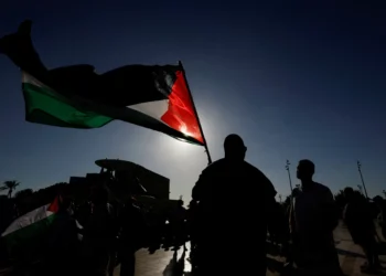 Malta to recognize Palestinian statehood