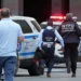 Who Was Shane Devon Tamura? Police Reportedly ID NYC Shooter