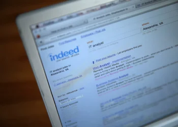 Companies Reverse Course on Unlimited Vacation