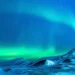 Indian Scientists Unravel the Mystery Behind Rare Aurora Over Ladakh