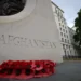 ‘UK secretly relocated thousands of Afghans after major data breach’