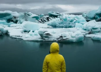 ‘Climate Anxiety is Normal’ – And Women Feel It More 