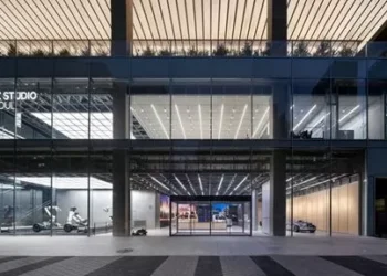 Hyundai Motor Group Opens ‘UX Studio Seoul’ to Revolutionize Mobility User Experience