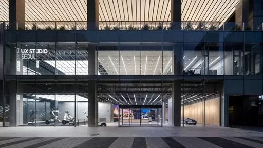 Hyundai Motor Group Opens ‘UX Studio Seoul’ to Revolutionize Mobility User Experience
