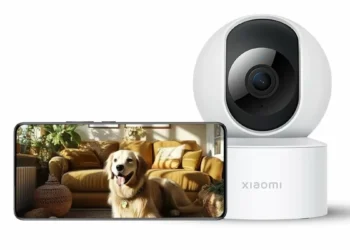 Amazon Prime Day Sale 2025: Best Security Camera Deals Under Rs. 5,000