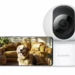 Amazon Prime Day Sale 2025: Best Security Camera Deals Under Rs. 5,000