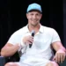 Rob Gronkowski Shares No-Holds-Barred Take on Patriots’ 2025 Season