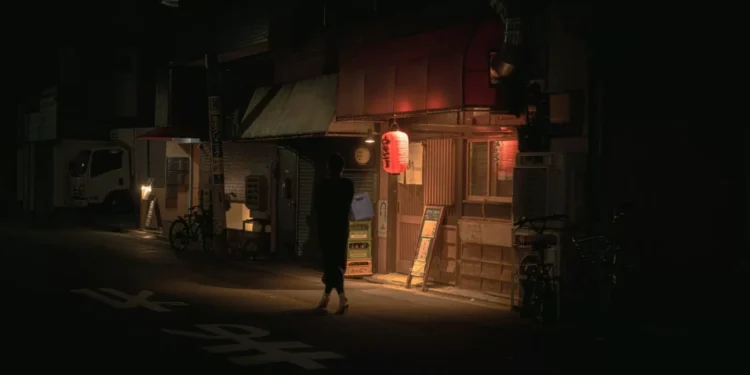 Examining How Open Research Affects Vulnerable Participants