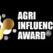 Call for entries: 2025 DLG Agri Influencer International Award