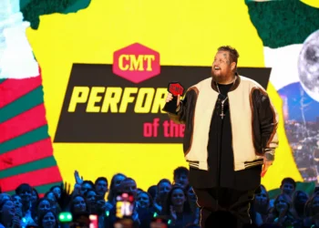 How to Watch CMT Music Awards 20th Anniversary Special: Live Stream Ultimate Party Edition, TV Channel