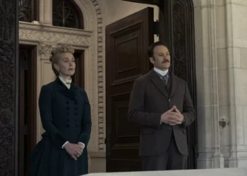 The Gilded Age Season 3 Episode 6 – Release Date, Schedule, How To Watch