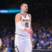Report: Lakers Looking to Pair Luka Doncic With Nikola Jokic