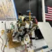 NASA Tests Modular Satellite Tech to Cut Launch Costs and Speed Missions