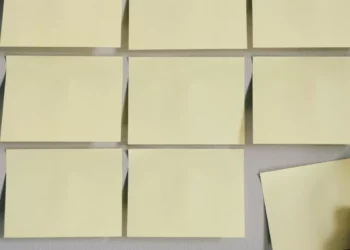 When Clarity Isn’t Enough: Rethinking AI’s Role in Cognitive Accessibility for Expert Domains