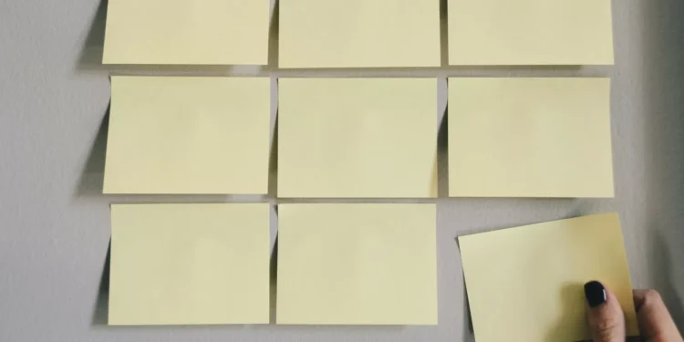 When Clarity Isn’t Enough: Rethinking AI’s Role in Cognitive Accessibility for Expert Domains