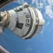 NASA Grounds Boeing Starliner Until 2026 After Test Flight Failures