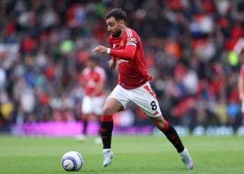 How to Watch Manchester United vs Bournemouth: Live Stream Premier League Club Soccer Friendly, TV Channel