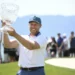 NHL Legend Bests Steph Curry, John Smoltz to Win American Century