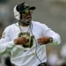 Concerning Update Emerges Amid Deion Sanders’ Mystery Health Scare