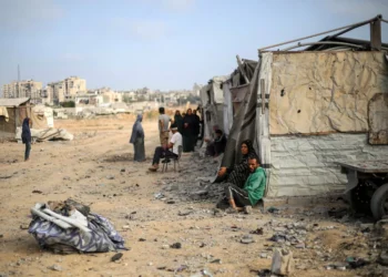 European Council of Imams slams Israel visit by ‘so-called imams’