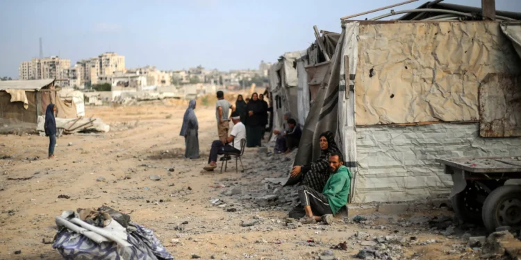 European Council of Imams slams Israel visit by ‘so-called imams’