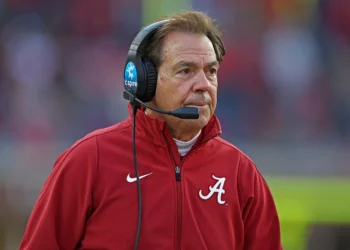 Urban Meyer Weighs in on Nick Saban’s Potential Return to Coaching