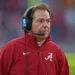 Urban Meyer Weighs in on Nick Saban’s Potential Return to Coaching