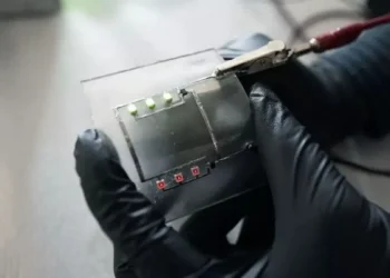 Virginia Tech Engineers Craft Durable, Self‑Repairing, and Recyclable PCBs